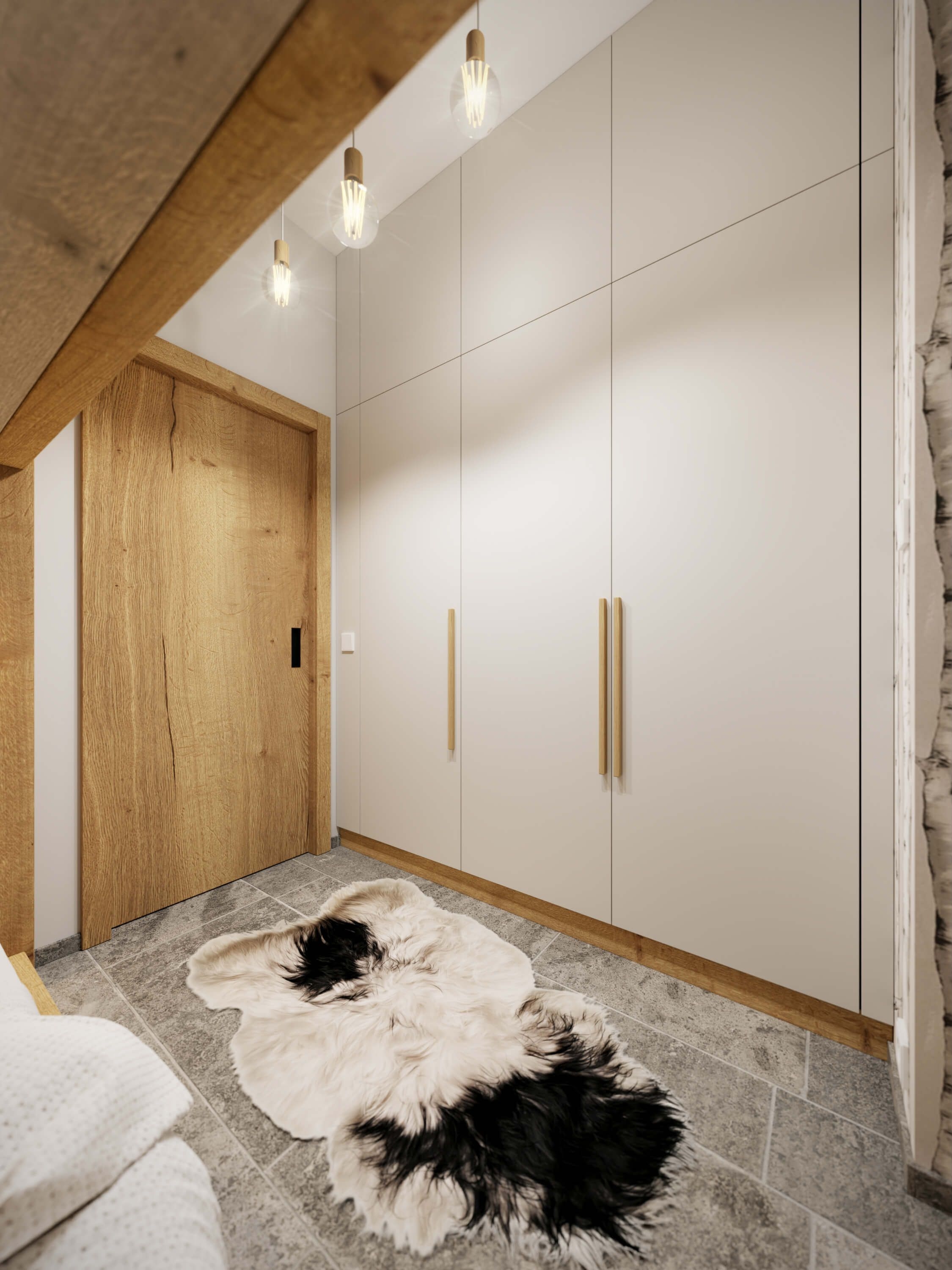 Apartment Železná ruda undefined 7